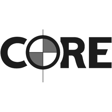 Core