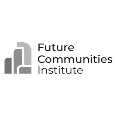 Future Communities