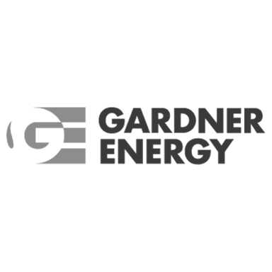 Gardner Energy