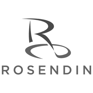 Rosendin