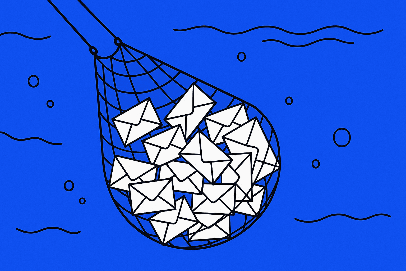 How to Generate High-Quality Solar Leads