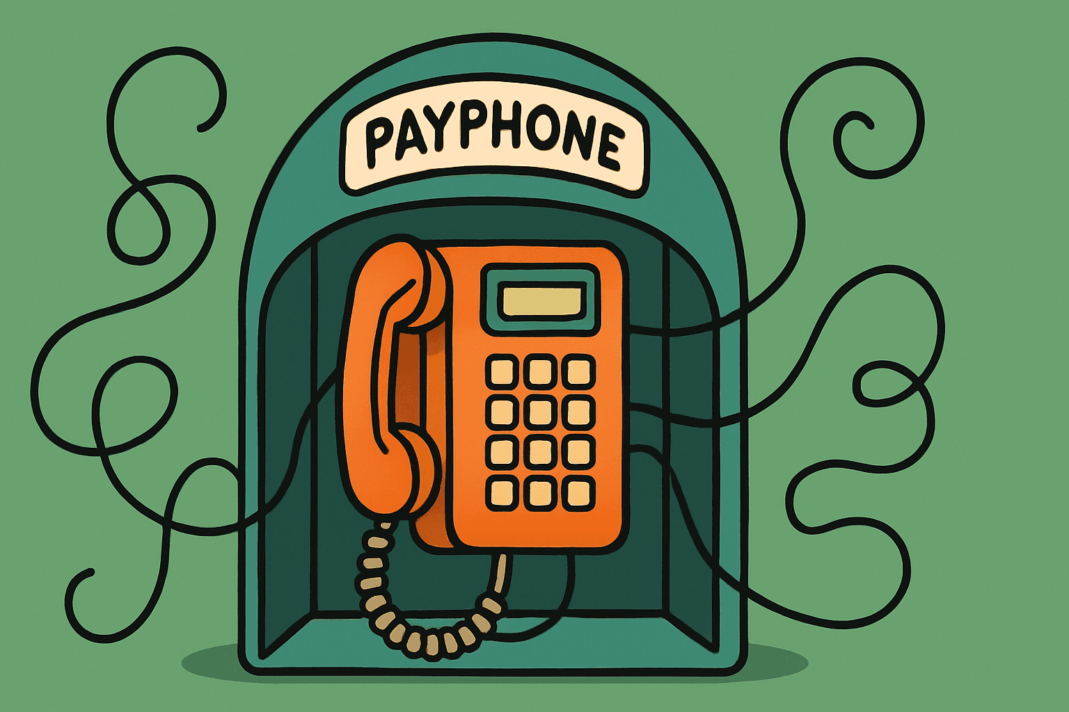 The Complete Guide to Solar Sales