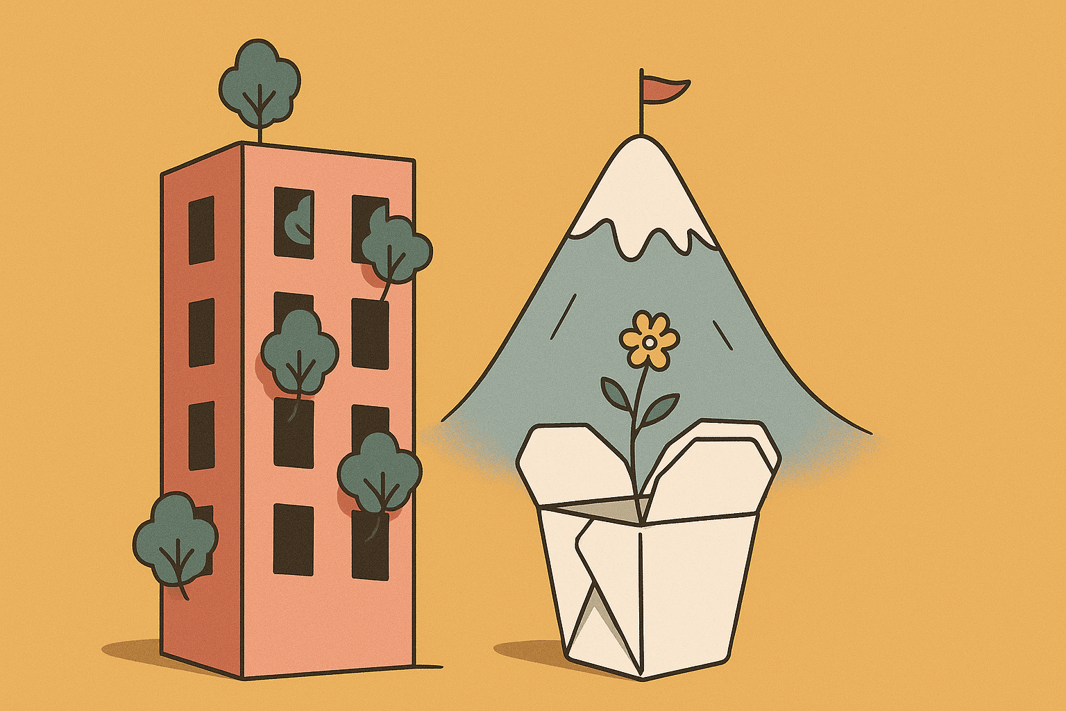 Understanding Solar Installation Costs